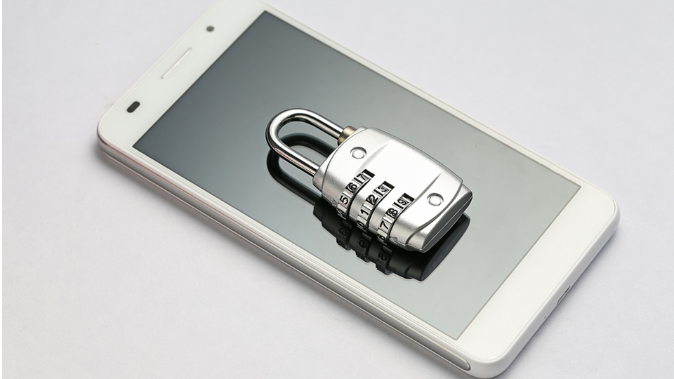 Staying Safe with Two-Factor Authentication DOG101