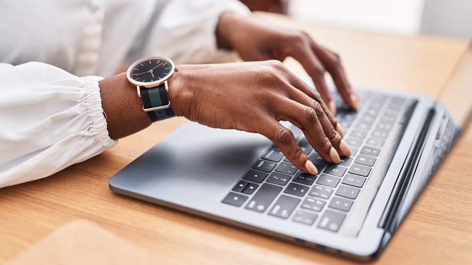 Level 1 Admin Practice Course – For Training Only ELIS101A